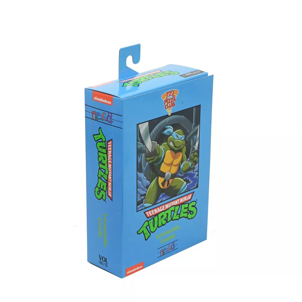 NECA-TMNT-Pizza-Club-Leonardo-006.jpg.b5b839508285547f3546b9ba0f277feb.jpg