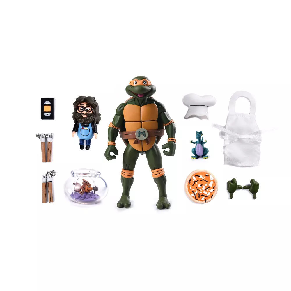 NECA-TMNT-Pizza-Club-Michelangelo-001.jpg.fa18e17b16f5aefde04dbd180d146bc1.jpg