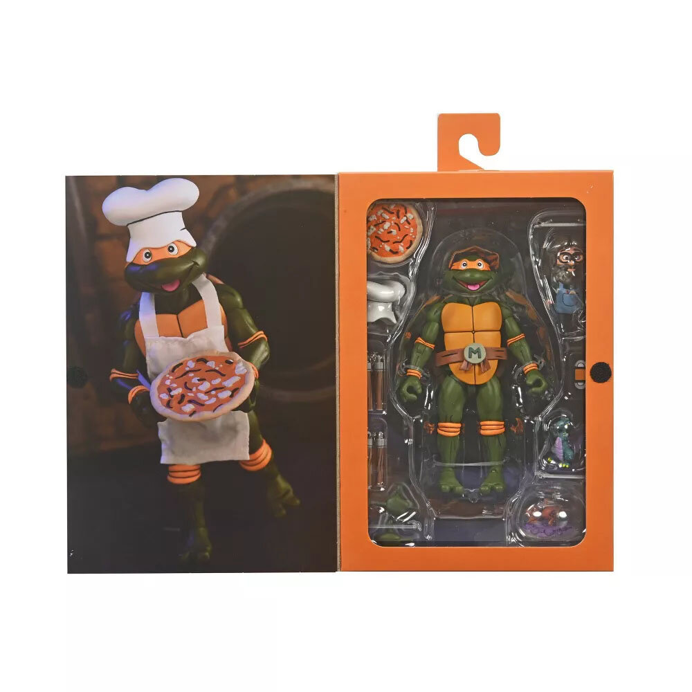 NECA-TMNT-Pizza-Club-Michelangelo-002.jpg.2073ec48f9413623f1584aca709a6d99.jpg