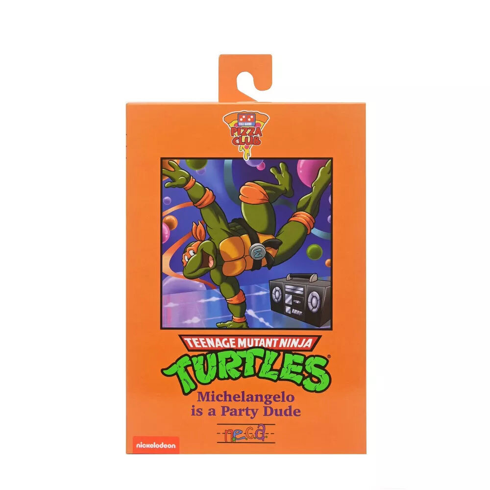 NECA-TMNT-Pizza-Club-Michelangelo-003.jpg.c3f1fe1305a5ccd65acbaf7ee0a11409.jpg