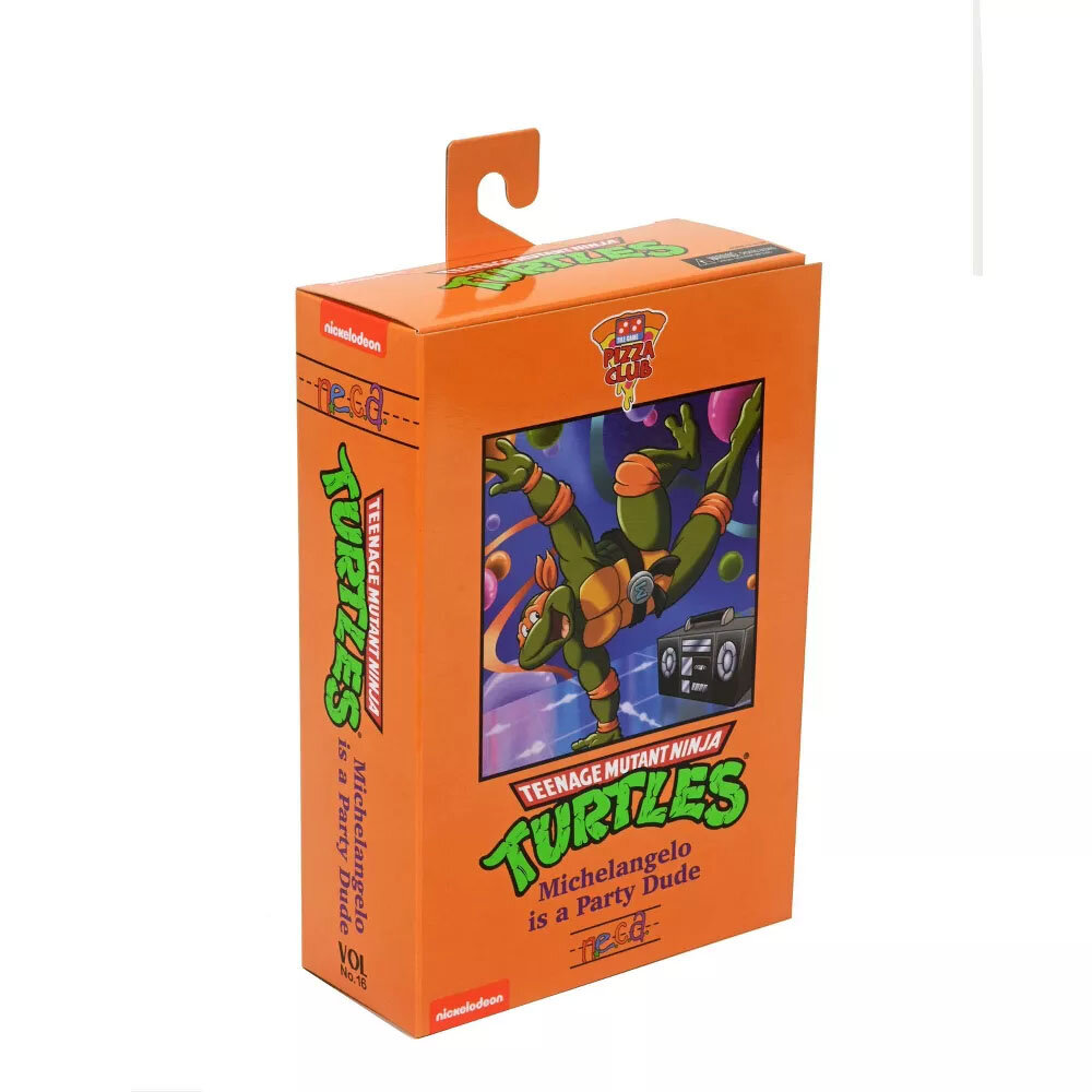 NECA-TMNT-Pizza-Club-Michelangelo-006.jpg.e5c7b7c7f3db5e14a1a829e79031c7dc.jpg