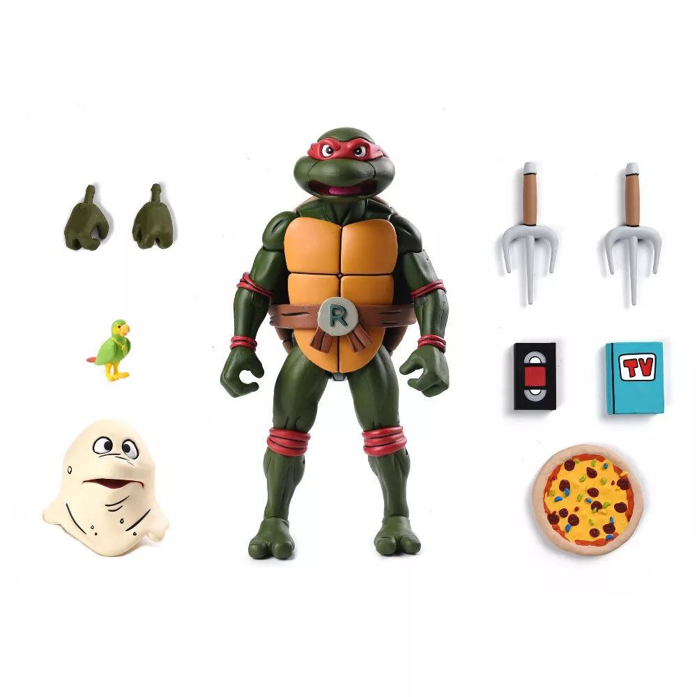 NECA-TMNT-Pizza-Club-Raphael-001.jpg.3d0f70e91f5f398daba1e115f484d796.jpg