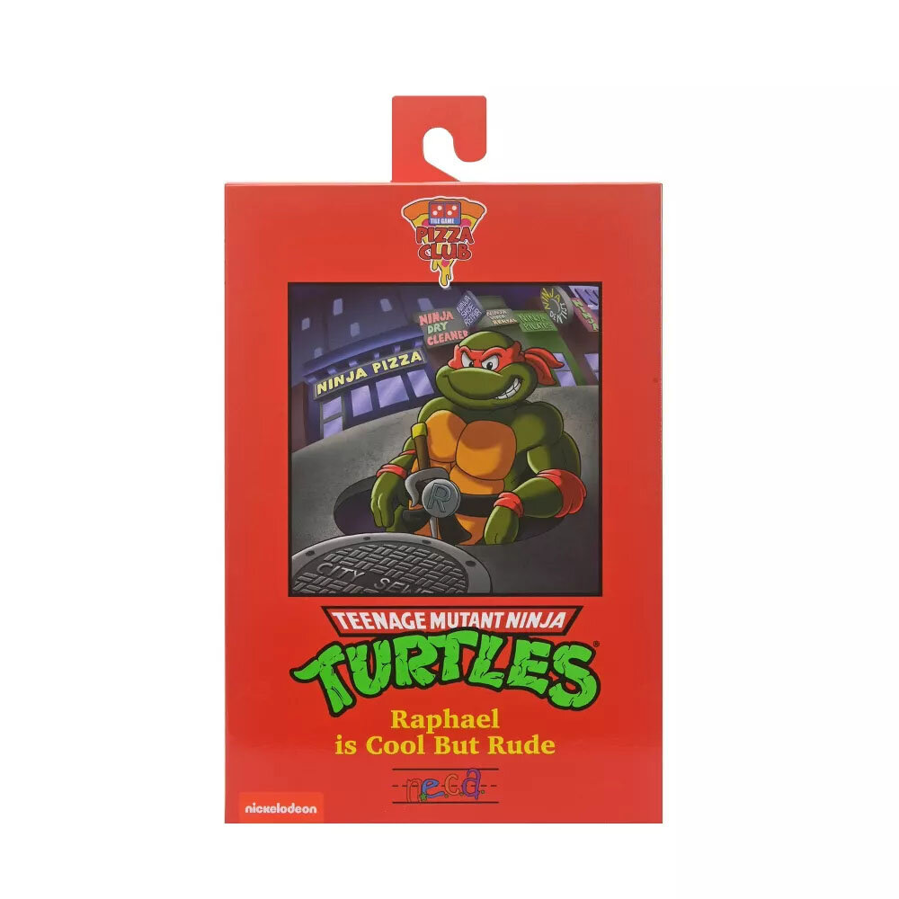 NECA-TMNT-Pizza-Club-Raphael-003.jpg.d9e1d96ad989ed3363ec6307d7ac6f23.jpg