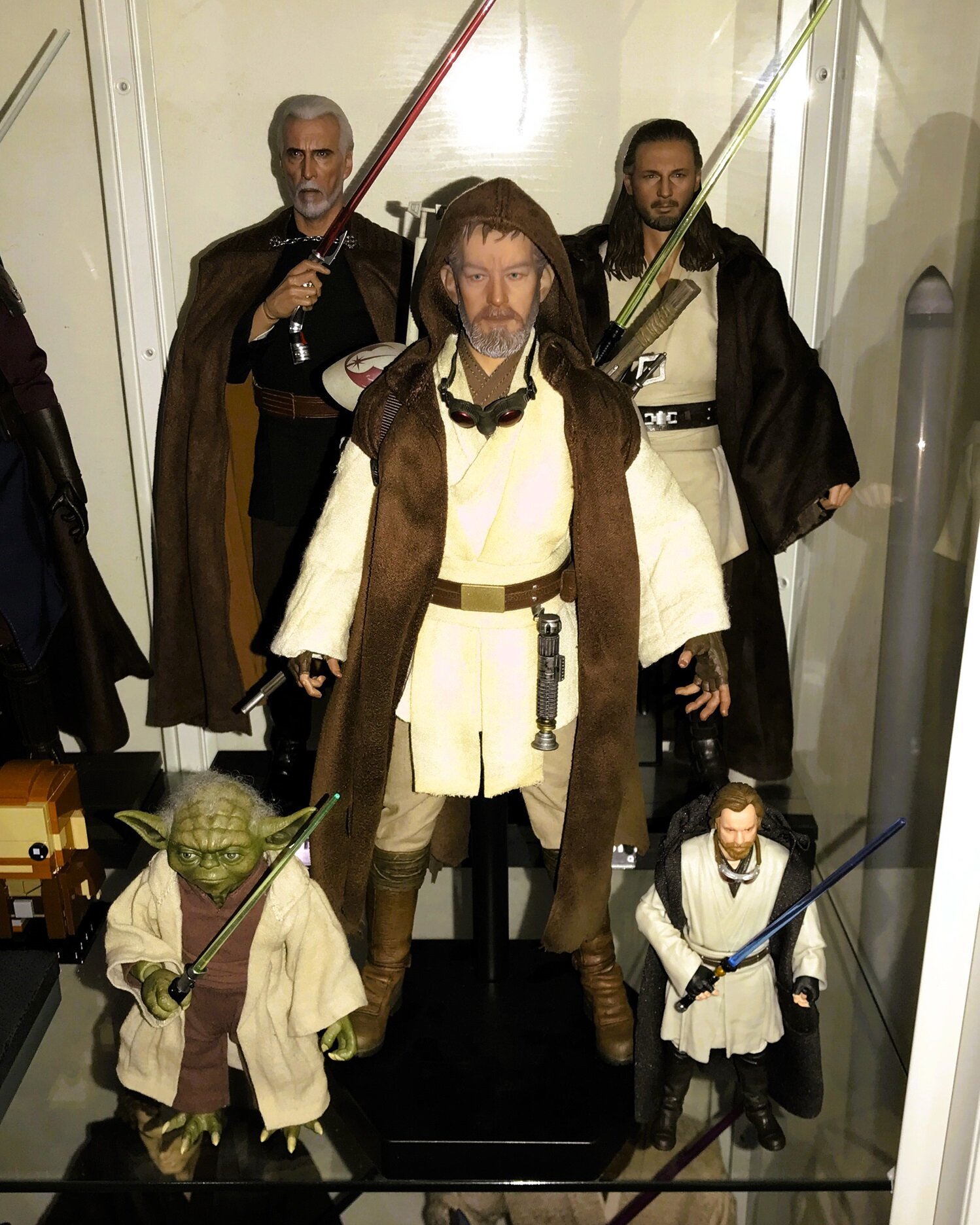 ObiWan2asm.jpg.f441837733ecda4d9fde59b8b77cb040.jpg