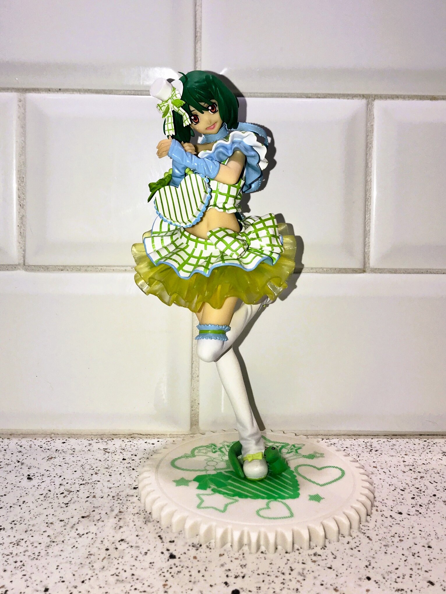 Ranka1bsm.jpg.249ae1c7dcecb0aa3bfb1e83401b3fa7.jpg