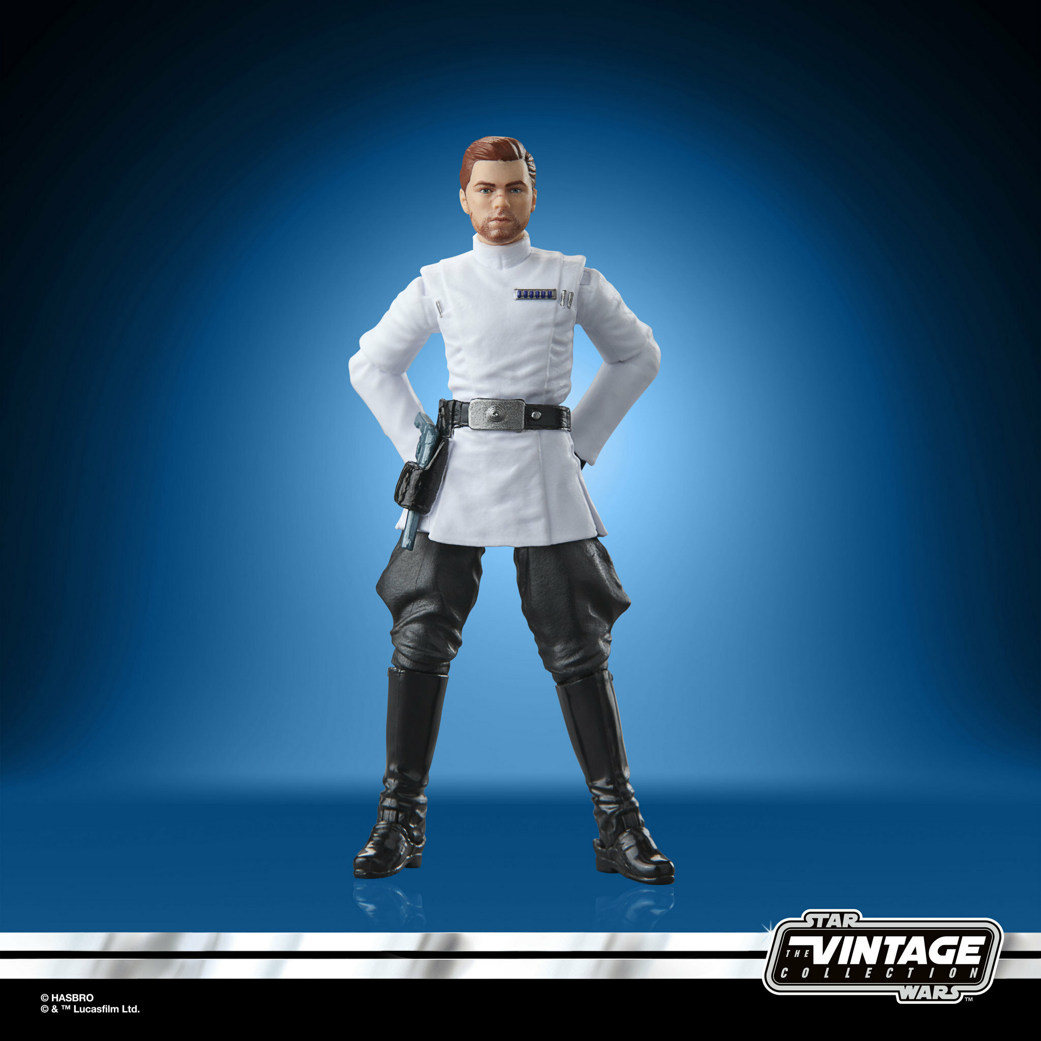 STAR-WARSTHE-VINTAGE-COLLECTION-CAL-KESTIS-IMPERIAL-OFFICER-DISGUISE-11.jpg.030f41eb89c2fb674c7733f3c7922d74.jpg