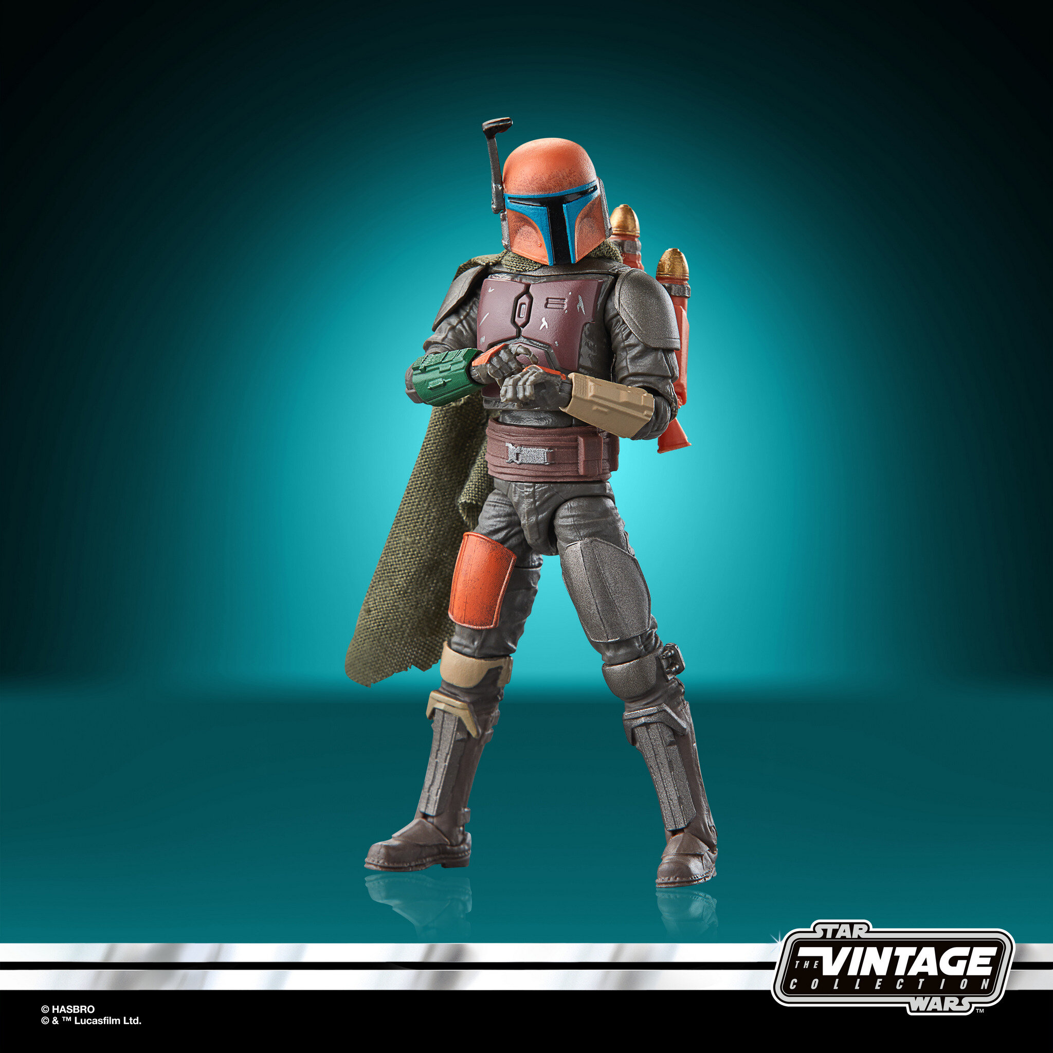 STAR-WARSTHE-VINTAGE-COLLECTION-MANDALORIAN-JUDGE-2.jpg.e8966a03695289302ede6a169786d709.jpg