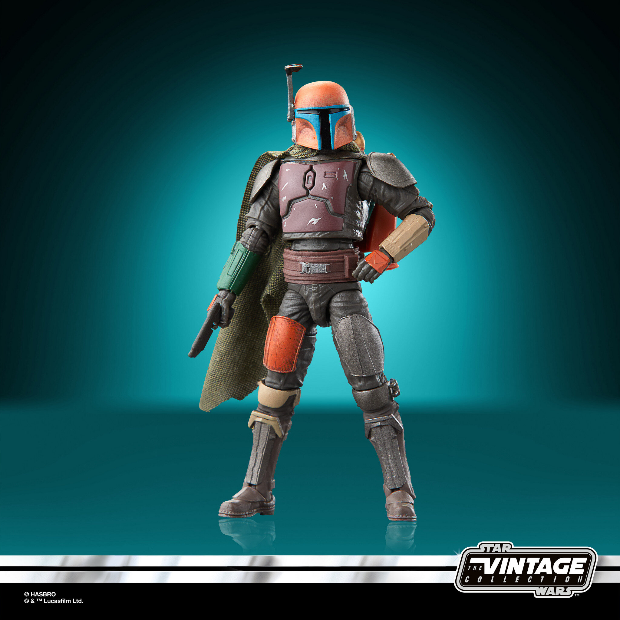 STAR-WARSTHE-VINTAGE-COLLECTION-MANDALORIAN-JUDGE-3.jpg.56ef35bb1c7d2d80e5886cb4af0e3b99.jpg