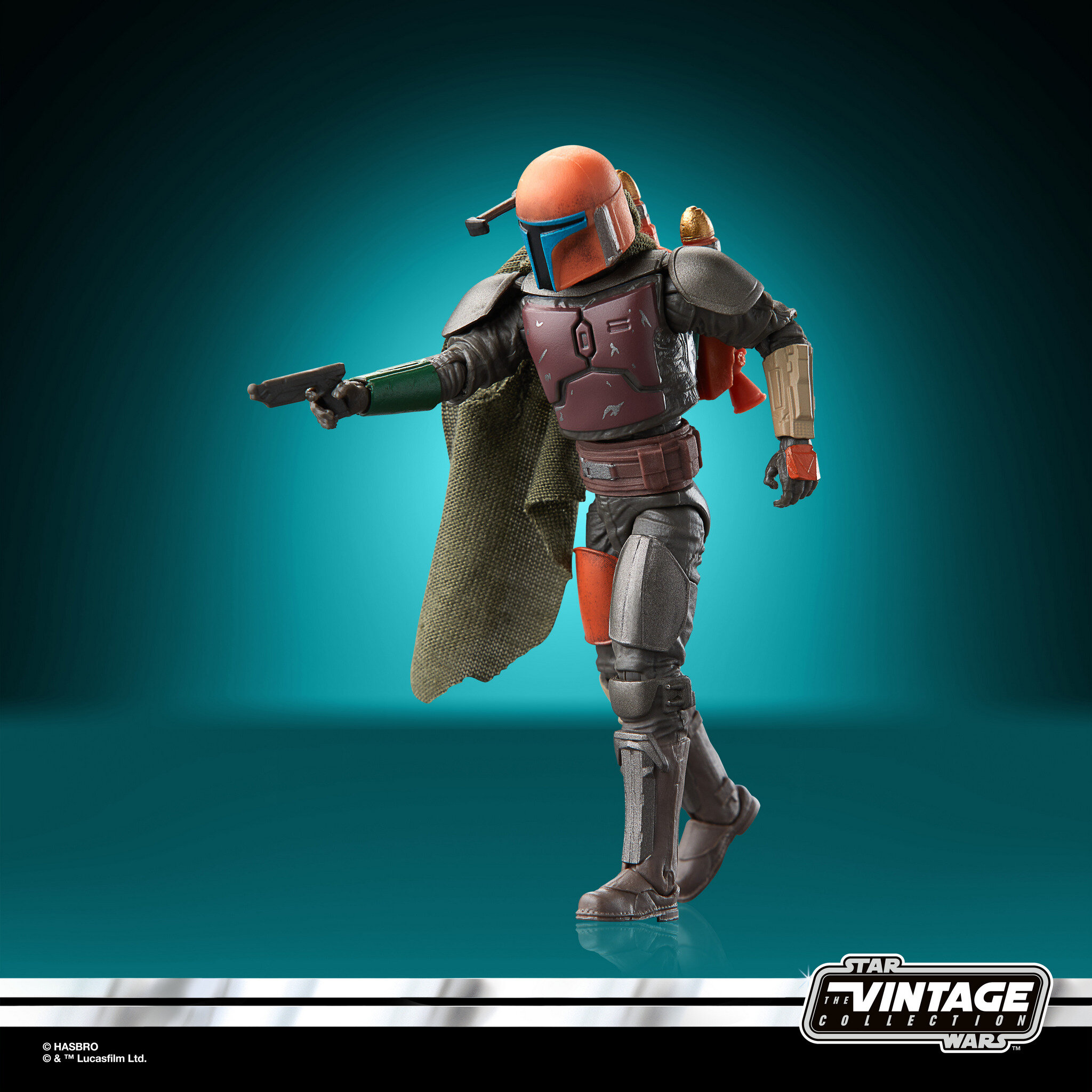 STAR-WARSTHE-VINTAGE-COLLECTION-MANDALORIAN-JUDGE-5.jpg.429296602fb710121a3ea7db710c2071.jpg