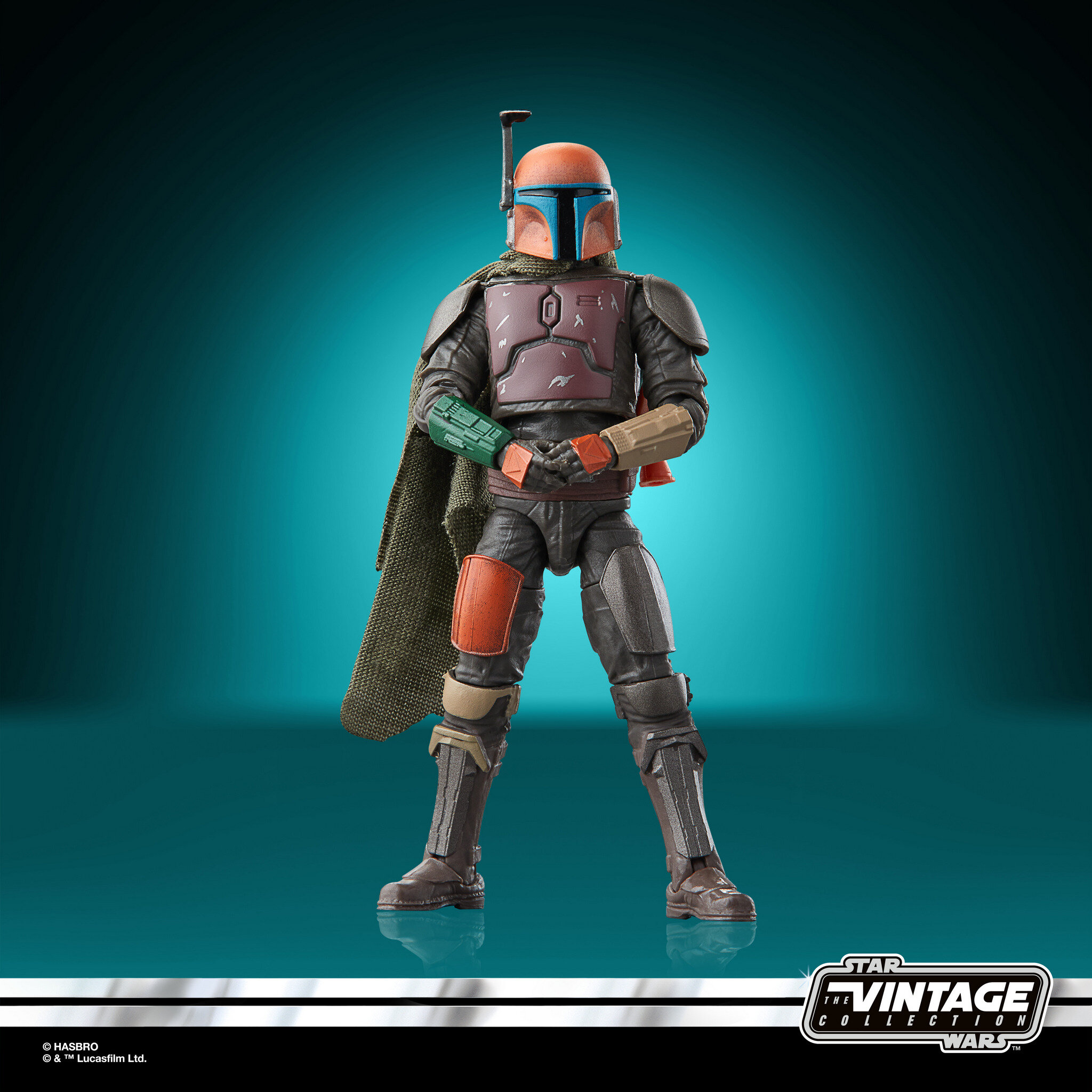 STAR-WARSTHE-VINTAGE-COLLECTION-MANDALORIAN-JUDGE-8.jpg.3c0ef2ba3c816115ac9c583aa03e0599.jpg