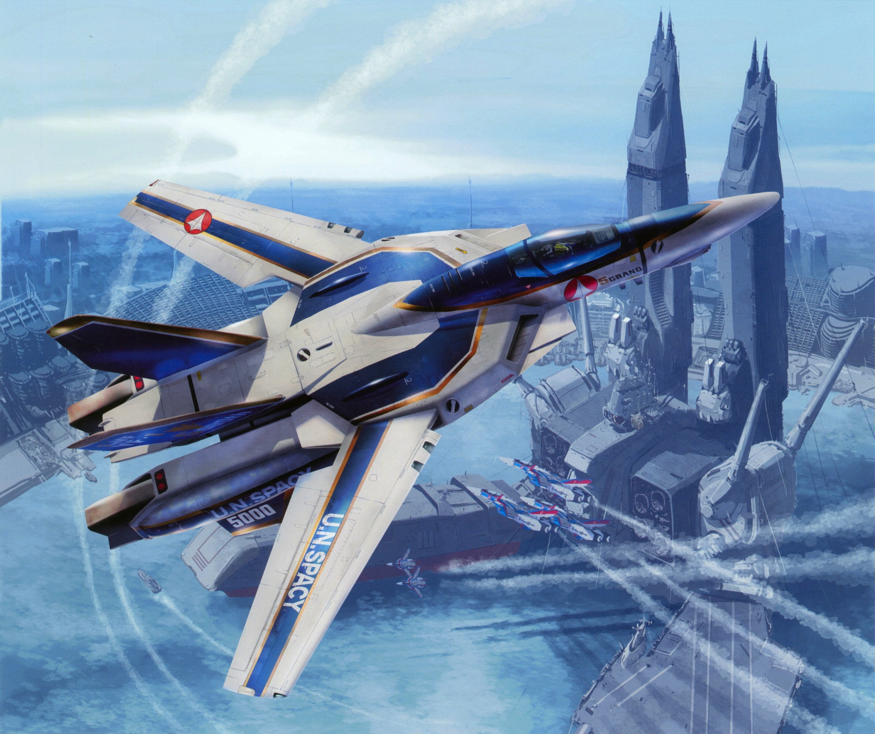 __vf_1_sdf_1_daedalus_and_prometheus_macross_and_1_more_drawn_by_tenjin_hidetaka__870b0cf1fd98e80058772691e1d8fb33.jpg.36bb447964664c06e74f8d38f026cfda.jpg