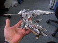 Chrome Yamato VF-1.jpg