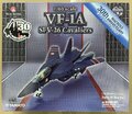 yamato160vf1acavaliers2nd