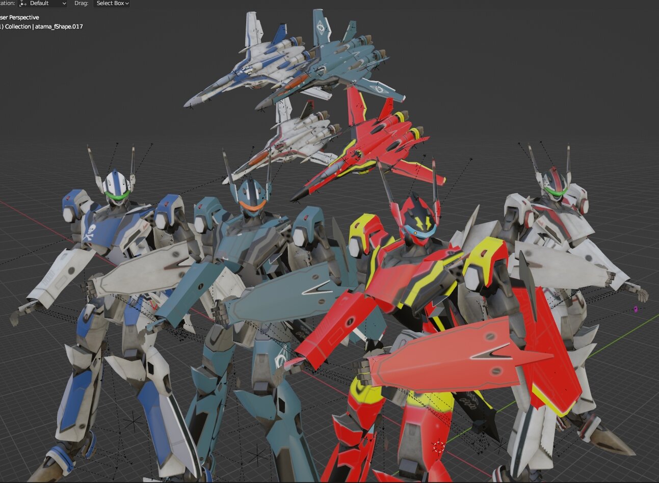 2024-05-08 15_58_54-Blender_ [C__Users_eguy_OneDrive - Baltimore Aircoil Company_Desktop_Objects_Mac.jpg