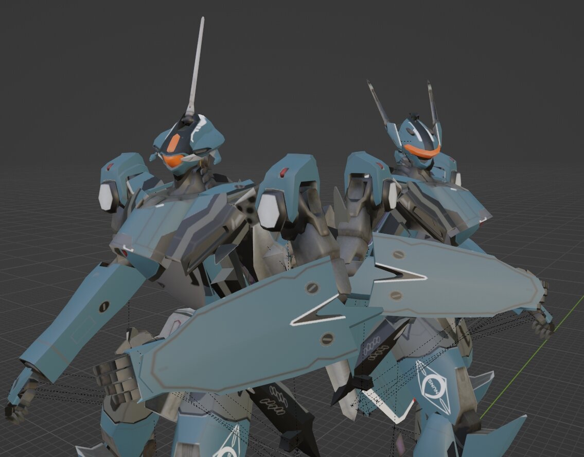 2024-05-10 12_05_42-Blender_ [C__Users_eguy_OneDrive - Baltimore Aircoil Company_Desktop_Objects_Mac.jpg