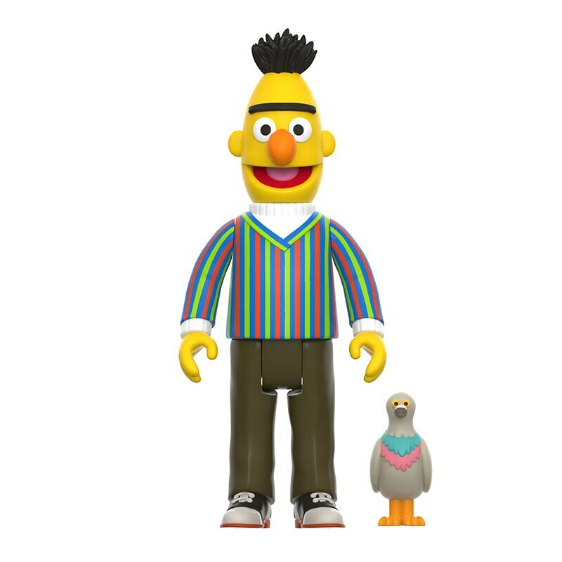 Bert.1__scaled_800.jpg.bfd727b30f59378eb5e2b757d5b762f2.jpg