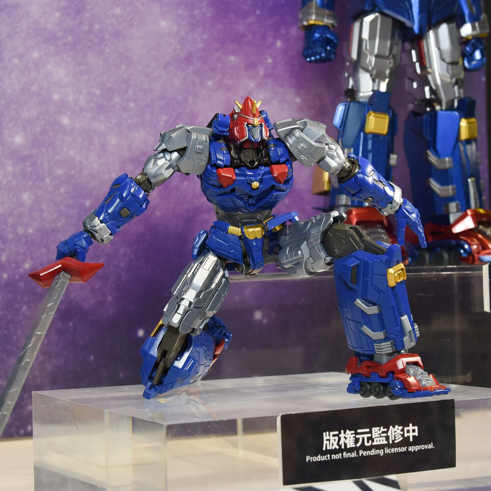 CHOGOKIN2024-42.jpg.2d9552842ed600882de78cc966dd0123.jpg