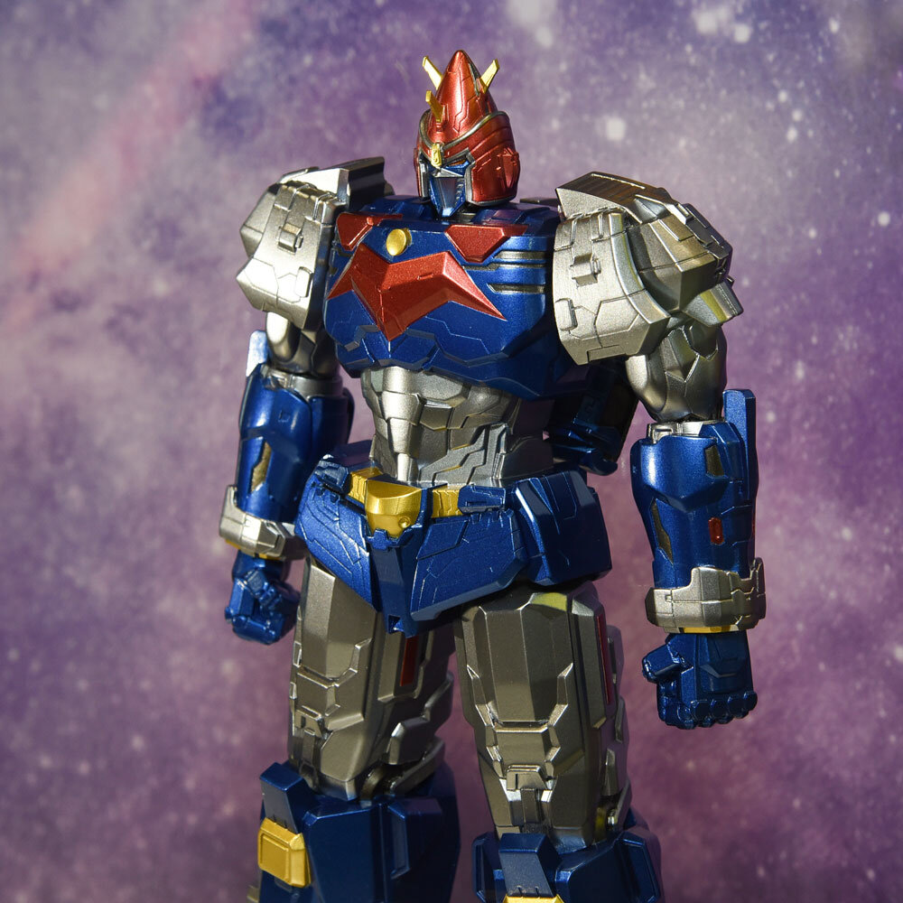 CHOGOKIN2024-45.jpg.5228be28a68c7033abd1d0c3dacd9bc2.jpg