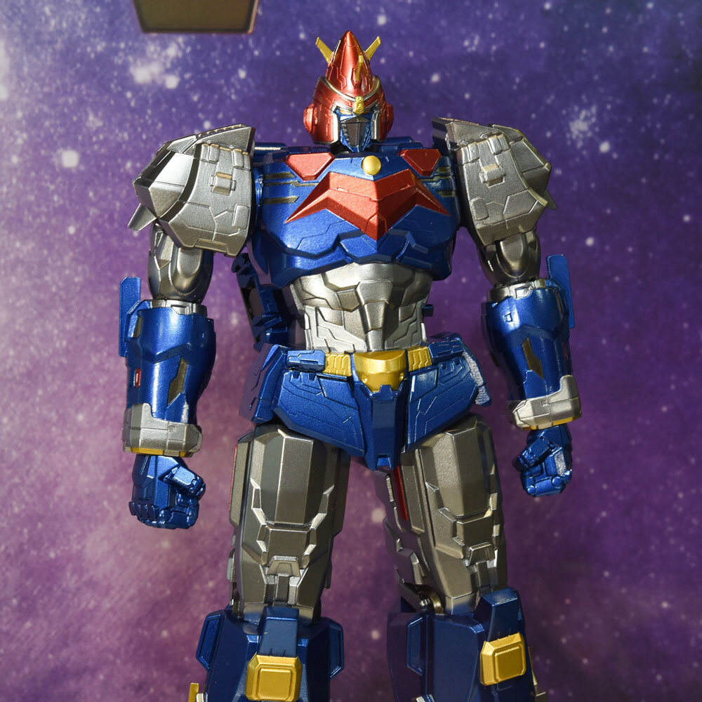 CHOGOKIN2024-46.jpg.4b5845bc590c3a98b7362544bfe71b57.jpg