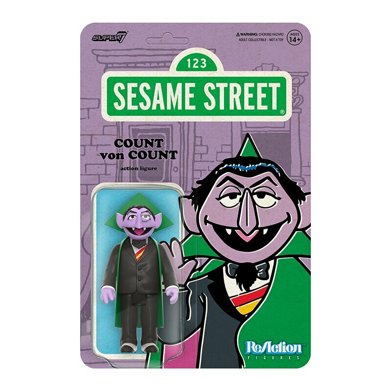 Count.0__scaled_800.jpg.6a0482ce6efb23ac45105612f073e4b6.jpg