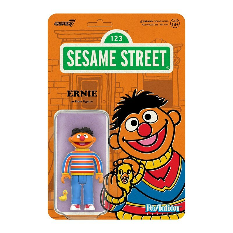 Ernie.0__scaled_800.jpg.6bf4d91dec9629ee002347d432d2ca4b.jpg