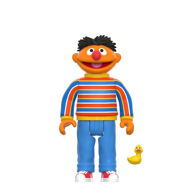 Ernie.1__scaled_800.jpg.b87e0c7a57dc6de48272c4d4a271d7b3.jpg