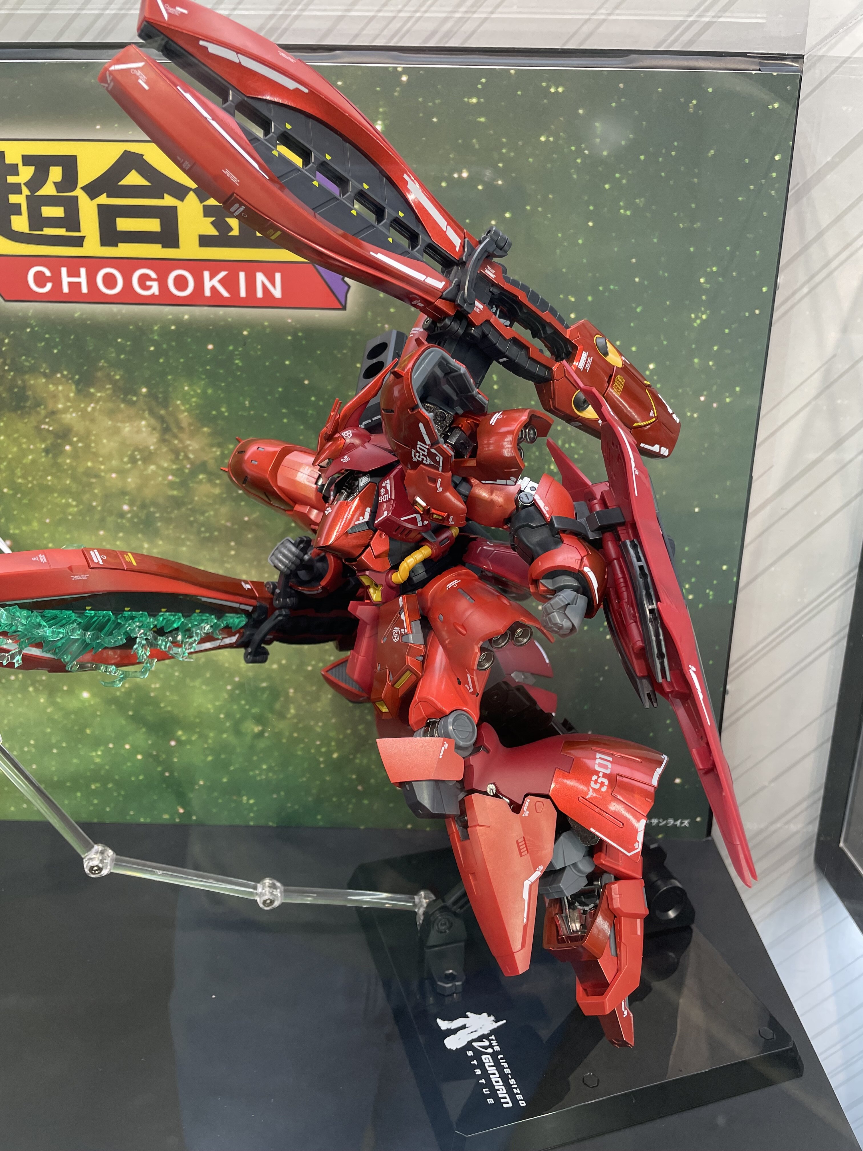 IMG_1707.jpeg.a060a53955b25941b1022a8b6569922c.jpeg