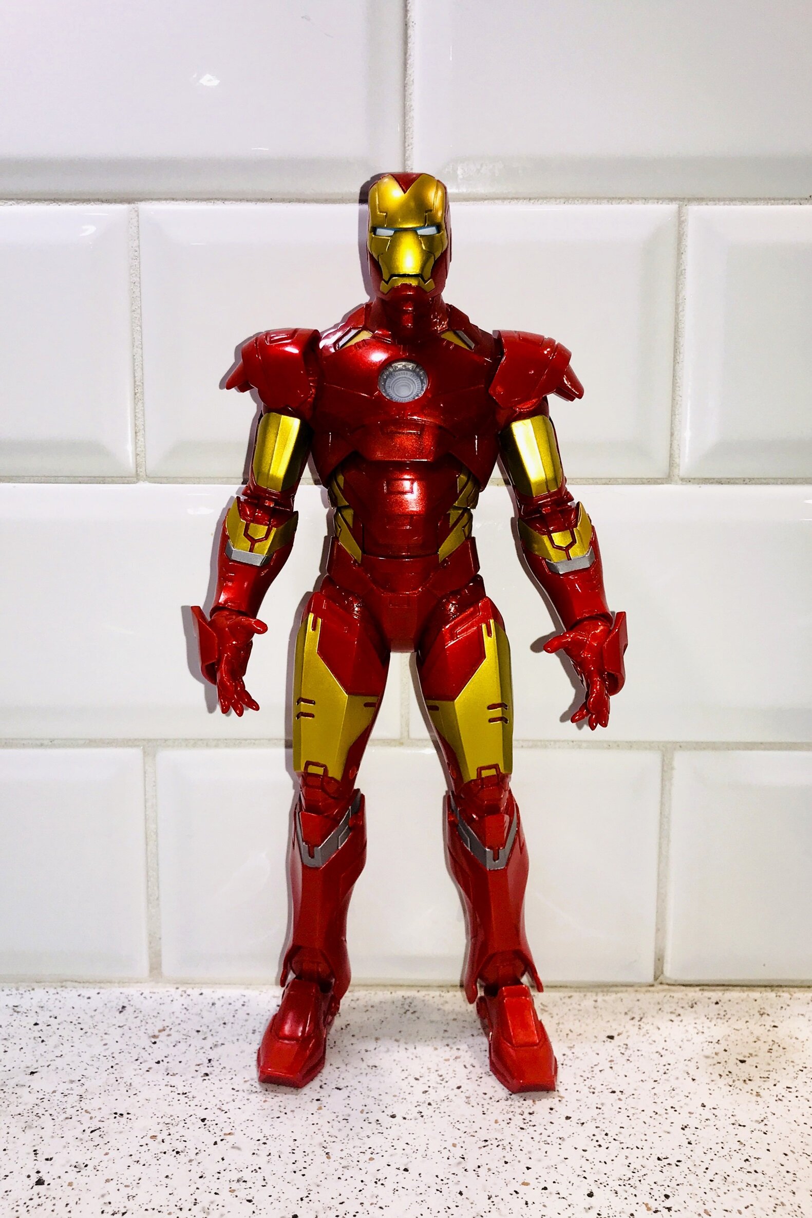 IronMan9asm.jpg.54764cff5f08f305ea0ee42f9d177181.jpg