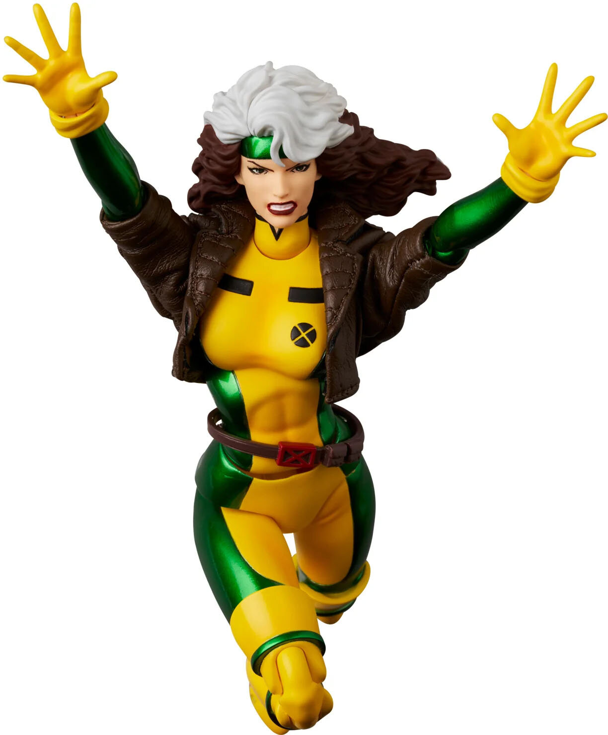 MAFEX-Rogue-004.jpg.4874cd272a1a464c5566db4bdee3594d.jpg