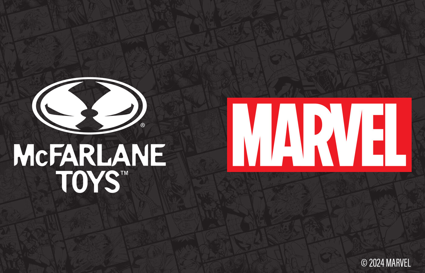 McFToys_Marvel_Logo_Image_V2-Copy.jpg.b40d4f99c3b0b4a48d0ea1de0e5b3ac1.jpg
