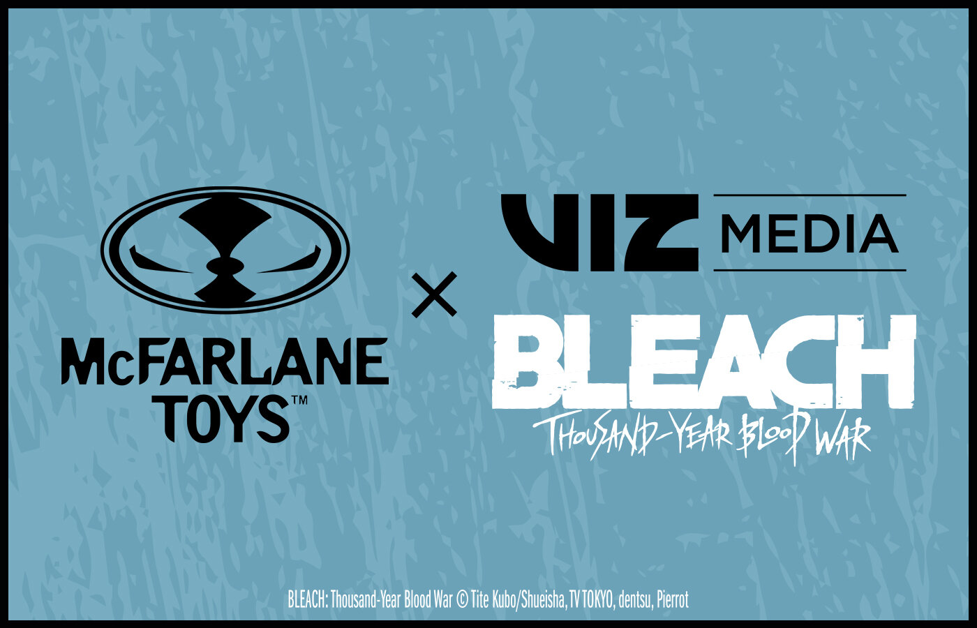 McFToys_Viz_Bleach_Logo_Image.jpg.c7d705ed5bc46748e8e3d92f3cb52f57.jpg