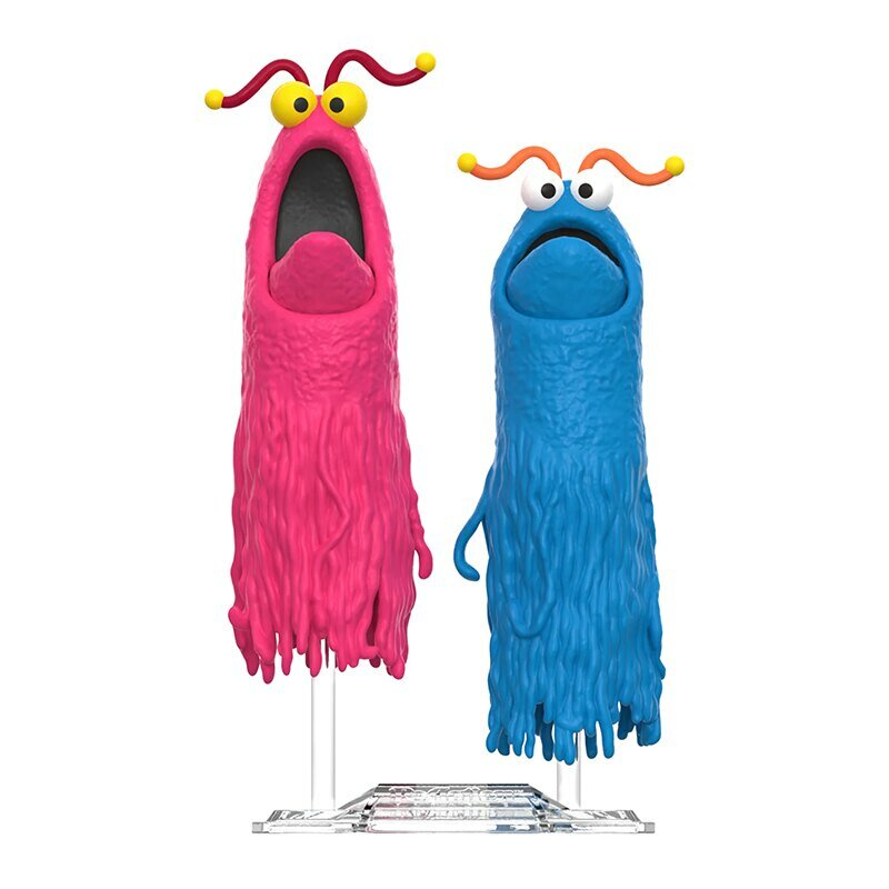 Yip_Yip.1__scaled_800.jpg.7ec02151f18fe2642516deda21c3a366.jpg