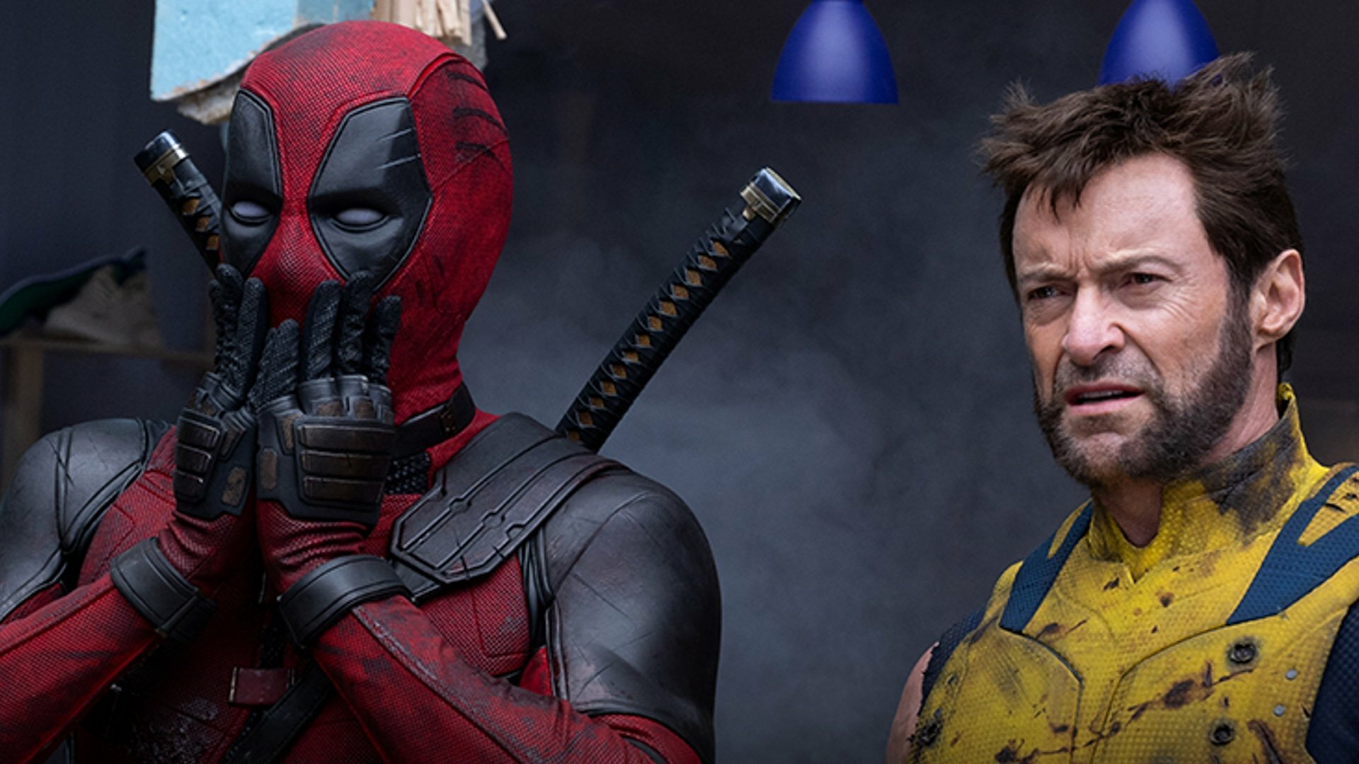 deadpool-wolverine-breaks-ticket-selling-record-on-fandango-and-a-new-image-is-released.jpg.3a00667fa971cd0360b57ae2778d990b.jpg