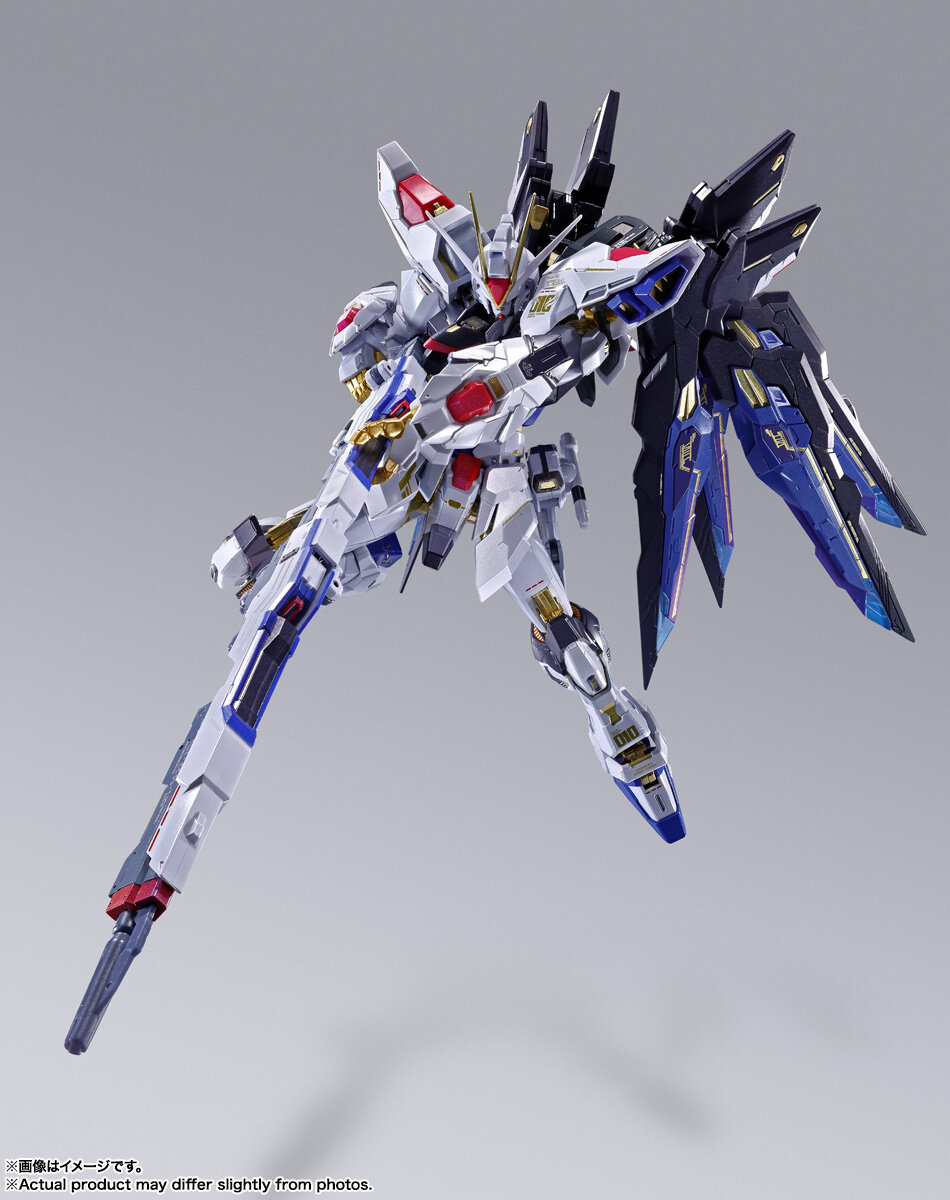 item_0000014987_P60u4gvw_05.jpg.d5a0f023a8b6641f347e8c67ebac318a.jpg