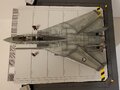 20240503_225940.jpg
