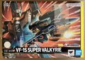 hmrvf1shikarusupervalkyrie8th