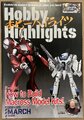 hljhobbyhighlightsmarch2024