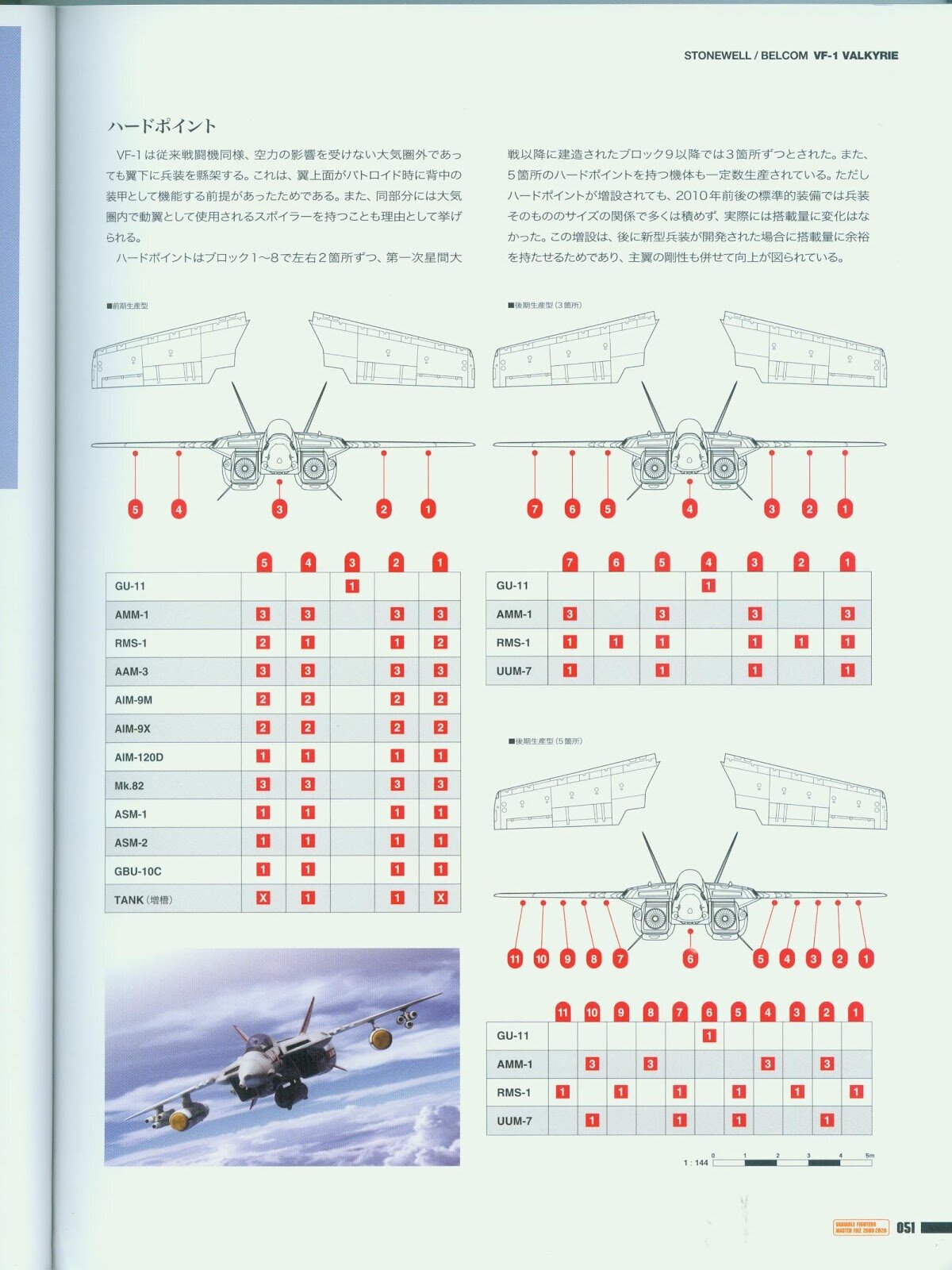 variable_fighter_master_file_vf_1_valkyrie_stratosphere_wings_051.jpg