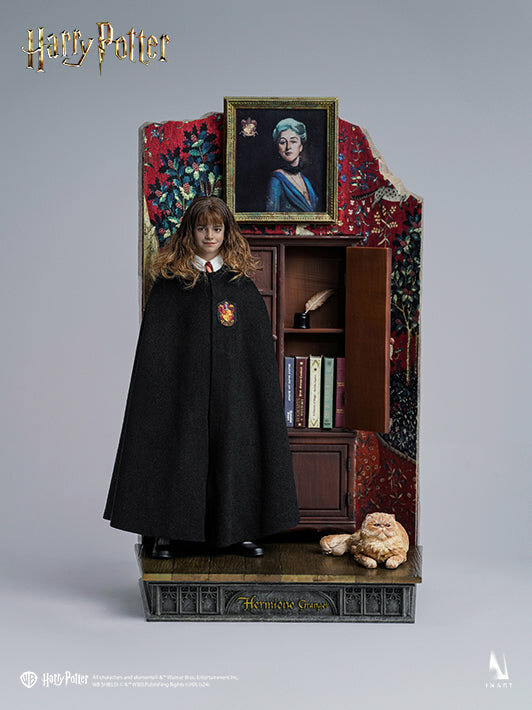 1.Discover_the_enchanting_Hermione_Granger_1-6_Collectible_by_INART_meticulously_crafted_for_true_fans_1800x1800.jpg