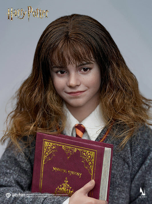 13.Transform_your_collection_with_the_addition_of_this_spellbinding_Hermione_Granger_collectible_from_INART_1800x1800.jpg