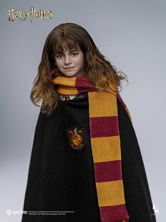 15.Step_into_the_magical_realm_of_Hermione_Granger_with_this_stunning_1-6_figure_produced_by_INART_1800x1800.jpg