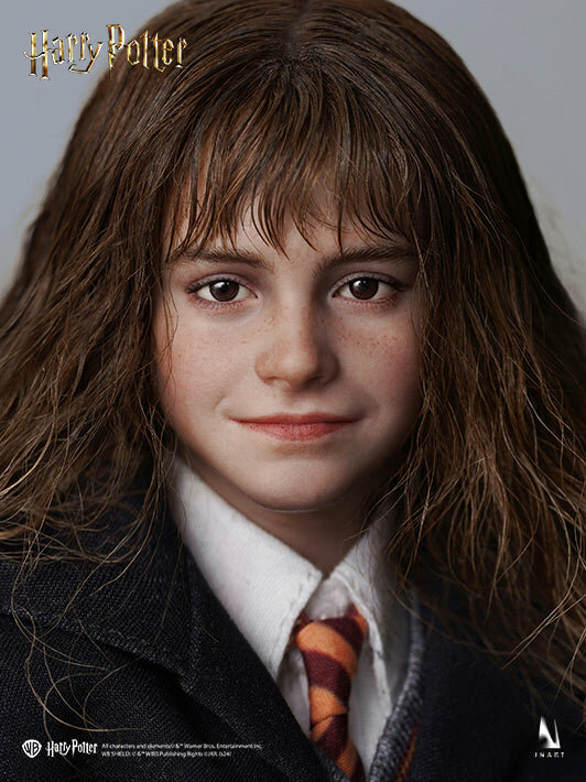 16.Adorn_your_shelves_with_the_brilliance_of_Hermione_Granger_brought_to_life_by_INART_s_craftsmanship_1800x1800.jpg