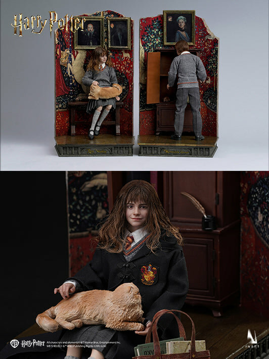 17-2.Discover_the_magic_of_friendship_and_adventure_with_the_Hermione_Granger_1-6_Collectible_by_INART_1800x1800.jpg