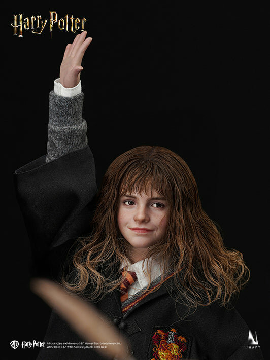 19.Embrace_the_charm_and_wit_of_Hermione_Granger_with_this_intricately_detailed_collectible_by_INART_1800x1800.jpg