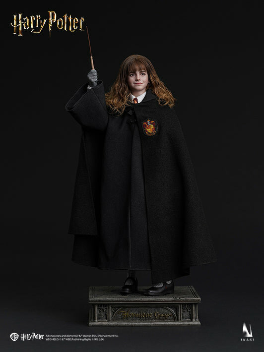20.Delve_into_the_wizarding_world_with_this_meticulously_crafted_Hermione_Granger_figure_from_INART_1800x1800.jpg