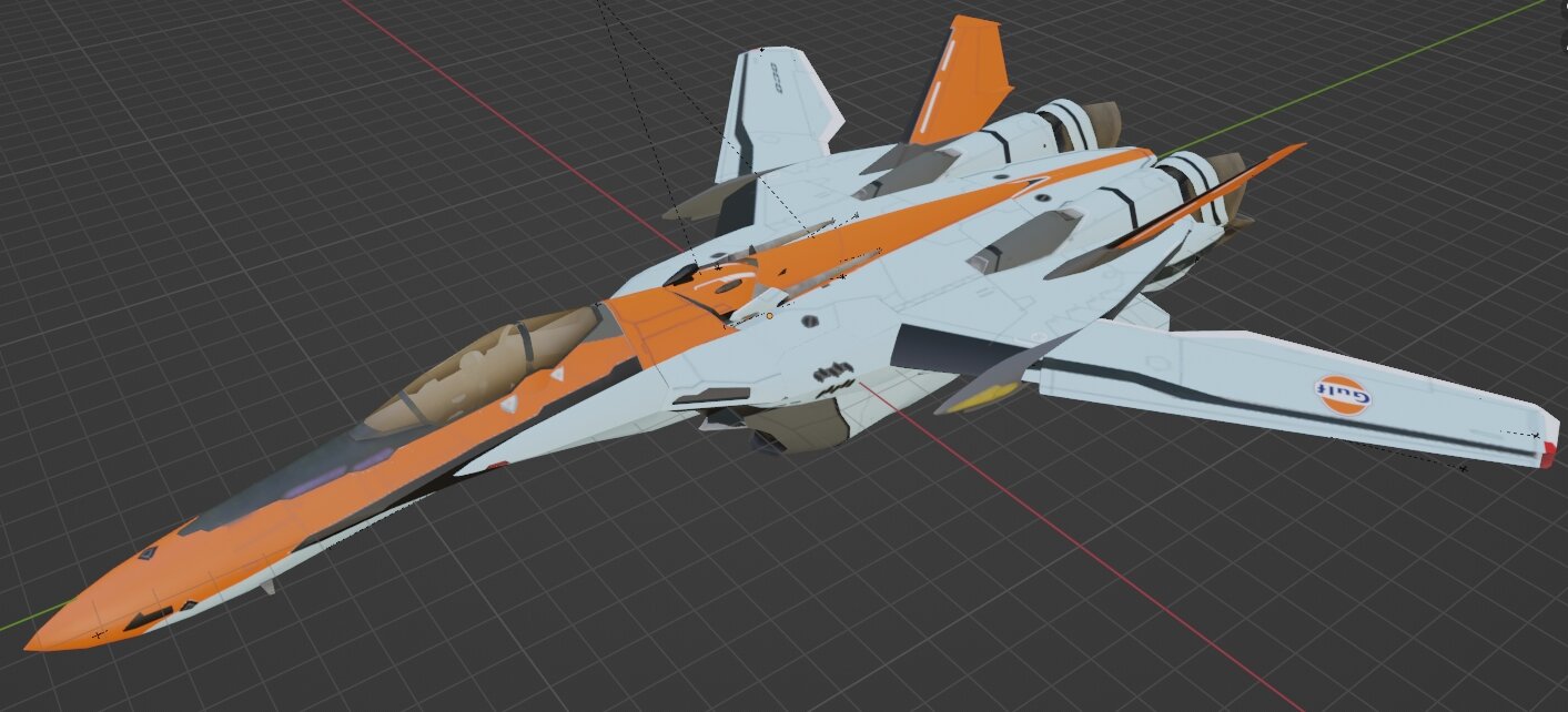 2024-06-11 17_13_34-Blender_ [C__Users_eguy_OneDrive - Baltimore Aircoil Company_Desktop_Objects_Mac.jpg