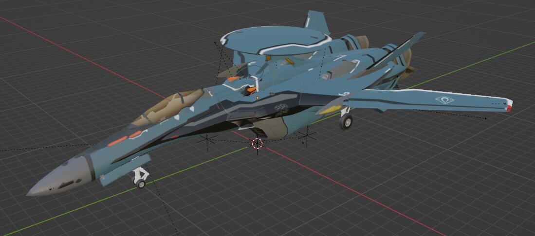 2024-06-14 13_25_30-Blender_ [C__Users_eguy_OneDrive - Baltimore Aircoil Company_Desktop_Objects_Mac.jpg