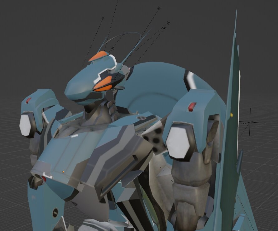 2024-06-14 13_26_05-Blender [C__Users_eguy_OneDrive - Baltimore Aircoil Company_Desktop_Objects_Macr.jpg