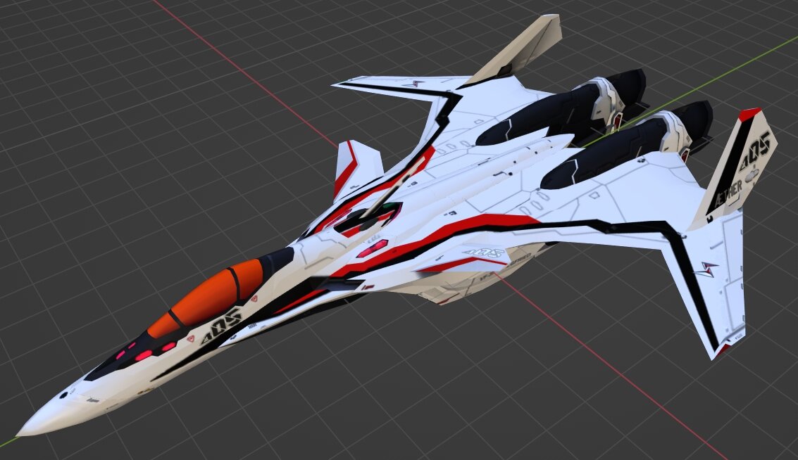 2024-06-25 12_12_42-Blender_ [C__Users_eguy_OneDrive - Baltimore Aircoil Company_Desktop_Objects_Mac.jpg