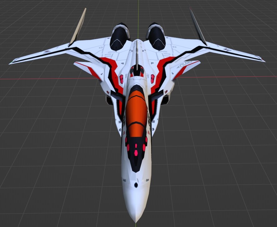 2024-06-25 12_13_47-Blender_ [C__Users_eguy_OneDrive - Baltimore Aircoil Company_Desktop_Objects_Mac.jpg